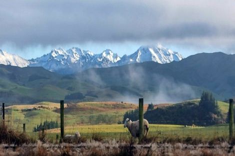 Photo of property in 33 Birchwood Road, Ohai, 9635