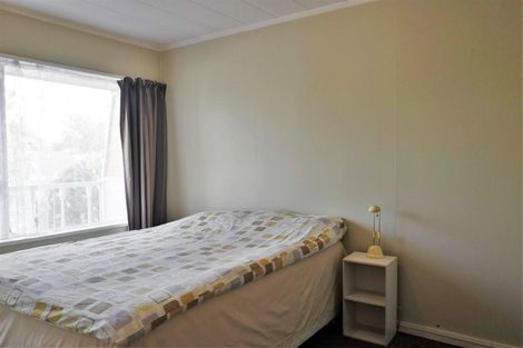 Photo of property in 15b King Street, Victoria, Rotorua, 3010