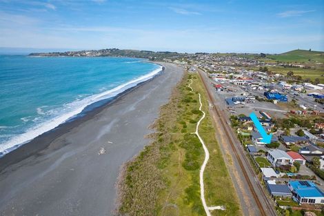 Photo of property in 108b Beach Road, Kaikoura, 7300