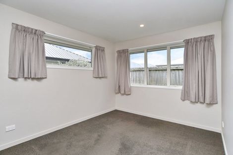 Photo of property in 146 The Runway, Wigram, Christchurch, 8042