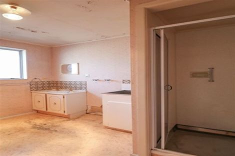 Photo of property in 21 Hunt Street, Seaview, Timaru, 7910