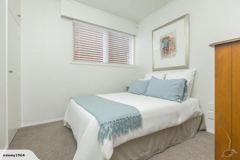 Photo of property in 1/117 Remuera Road, Remuera, Auckland, 1050
