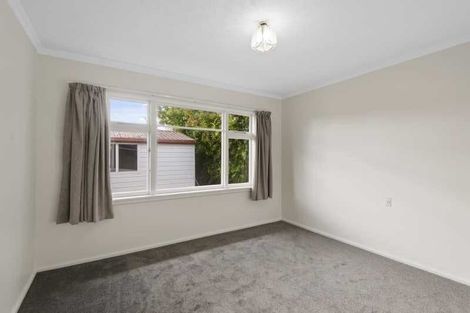 Photo of property in 19 Wentworth Street, Ilam, Christchurch, 8041