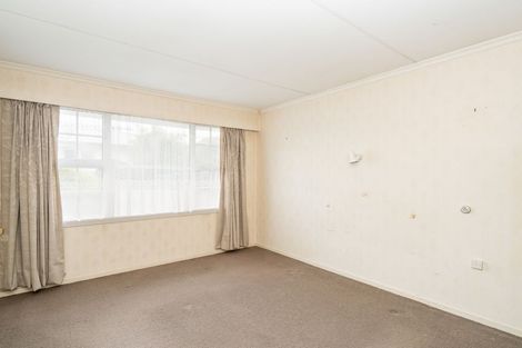 Photo of property in 2/48 Dublin Street, Windsor, Invercargill, 9810