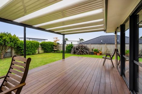 Photo of property in 43c Camellia Avenue, Bell Block, New Plymouth, 4312