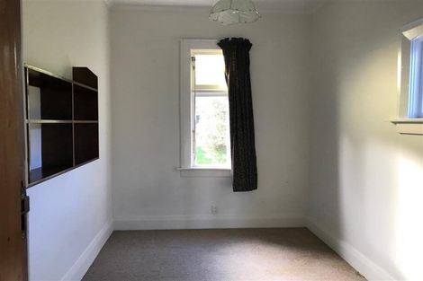 Photo of property in 10 Pitcairn Street, Belleknowes, Dunedin, 9011