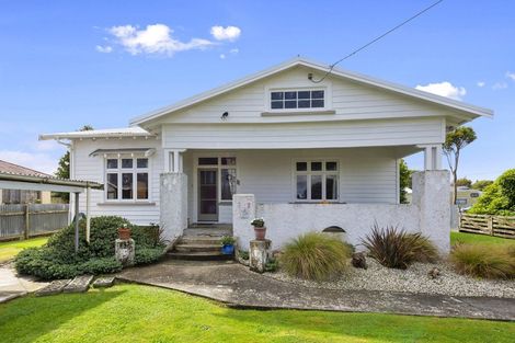 Photo of property in 31 Ferry Street, Wyndham, 9831