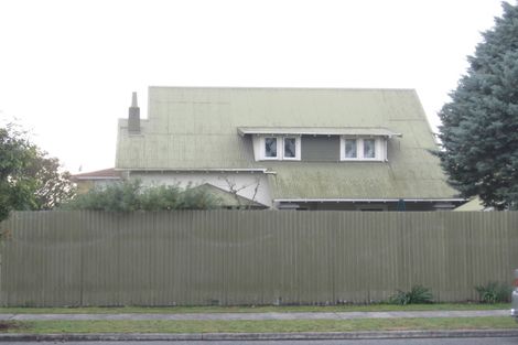 Photo of property in 407 Knight Street, Hastings, 4122