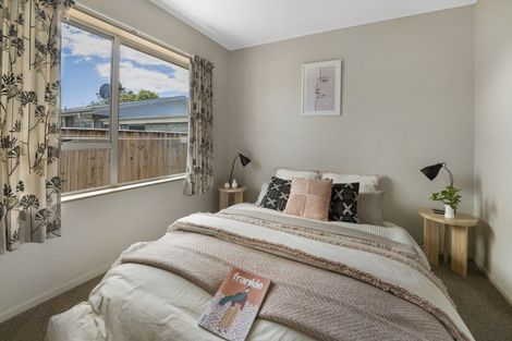 Photo of property in 3/132 Parkers Road, Tahunanui, Nelson, 7011