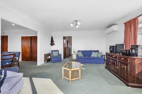 Photo of property in 1d Rossiter Crescent, Lynmouth, New Plymouth, 4310