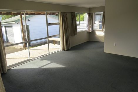 Photo of property in 7 Camden Place, Pukete, Hamilton, 3200