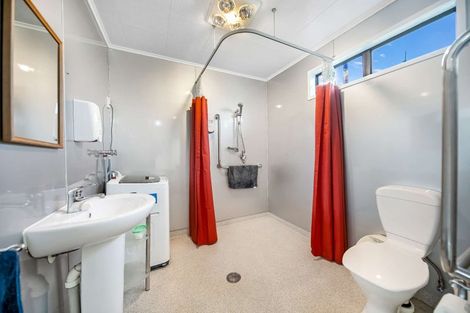 Photo of property in 37c Waiau Street, Manapouri, 9679