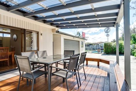 Photo of property in 177 Kennedy Road, Marewa, Napier, 4110