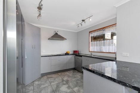 Photo of property in 337 Depot Road, Burnt Hill, Oxford, 7495