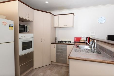 Photo of property in 29b Claudelands Road, Hamilton East, Hamilton, 3216