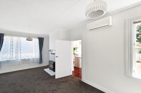 Photo of property in 51 Pharazyn Street, Melling, Lower Hutt, 5010