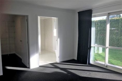 Photo of property in 35 Dayna Avenue, Ohauiti, Tauranga, 3112