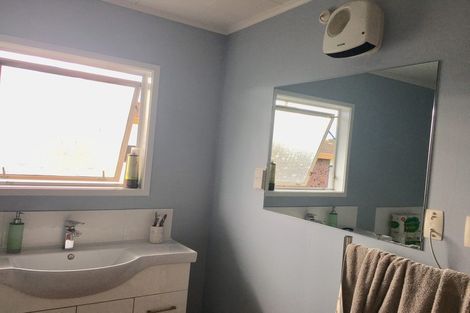 Photo of property in 42b Golf Road, Mount Maunganui, 3116