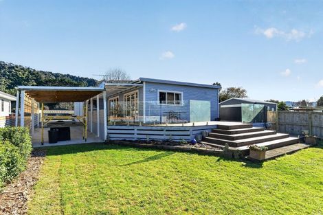 Photo of property in 40 Waingaro Road, Ngaruawahia, 3720