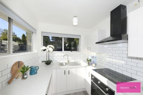 Photo of property in 1/38 Konini Street, Riccarton, Christchurch, 8041