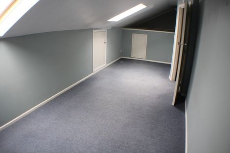 Photo of property in 40 Pirie Street, Mount Victoria, Wellington, 6011