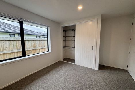 Photo of property in 21 Mcnabb Place, Witherlea, Blenheim, 7201