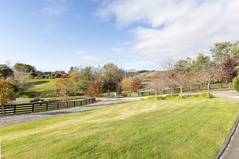 Photo of property in 77 Rotowhenua Road, Poraiti, Napier, 4182