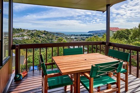 Photo of property in 36 Mercury Way, Whitby, Porirua, 5024