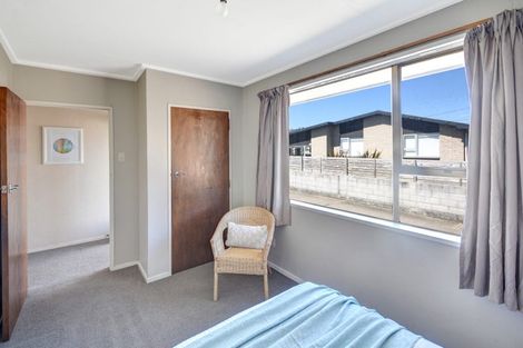 Photo of property in 45b Mcdonald Street, Mosgiel, 9024