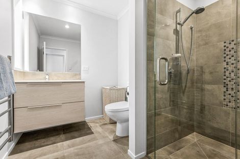 Photo of property in 1240b Louie Street, Parkvale, Hastings, 4122