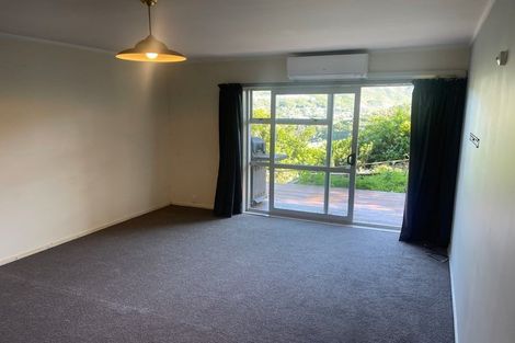 Photo of property in 1/258 Cockayne Road, Ngaio, Wellington, 6035