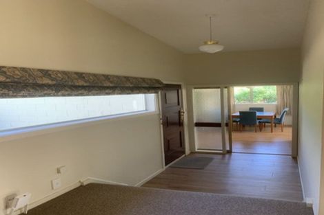 Photo of property in 4 Impala Place, Sockburn, Christchurch, 8042