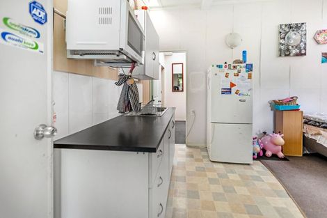 Photo of property in 5 Hay Place, Kawerau, 3127