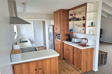 Photo of property in 10 Morris Road, Amberley, 7410