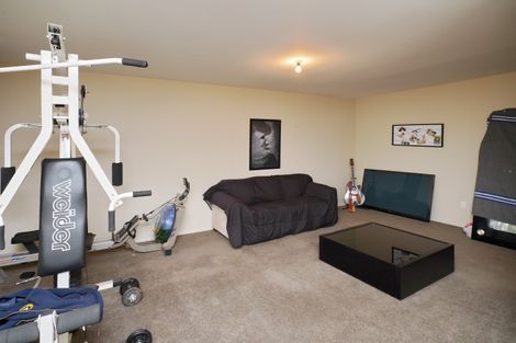 Photo of property in 617 Johns Road, Harewood, Christchurch, 8051