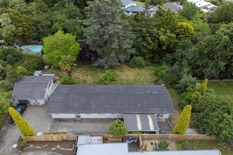 Photo of property in 59 Manuka Street, Lansdowne, Masterton, 5810