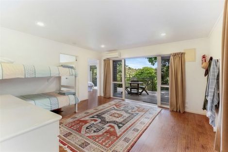 Photo of property in 11 Te Aroha Street, Hamilton East, Hamilton, 3216