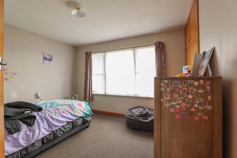 Photo of property in 103 George Street, Tinwald, Ashburton, 7700