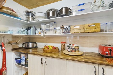 Photo of property in 109 Pearson Road, Cromwell, 9384