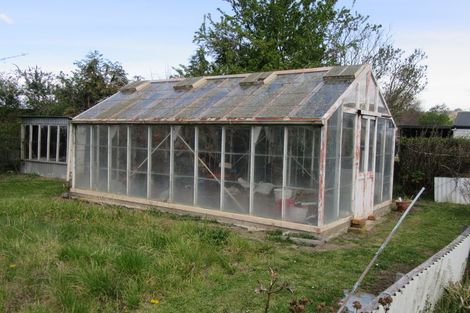 Photo of property in 7 Studholme Street, Waimate, 7924