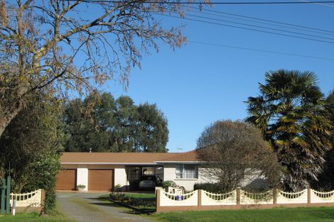 Photo of property in 554 Wellington Road, Marton, 4710