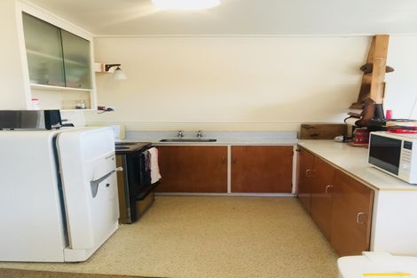 Photo of property in 11 Allan Street, Lake Tekapo, 7999