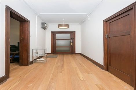 Photo of property in 6/535 George Street, North Dunedin, Dunedin, 9016