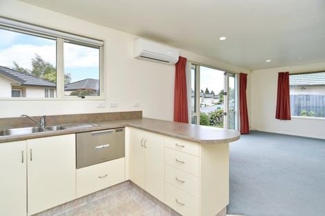 Photo of property in 38u English Street, Sockburn, Christchurch, 8042