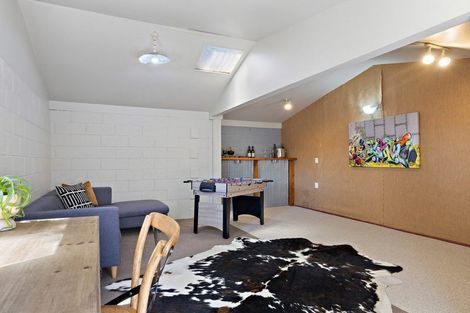 Photo of property in 26 Charlcott Street, Burnside, Christchurch, 8053