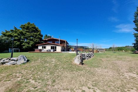 Photo of property in 10 Pigeon Valley Road, Wakefield, 7025