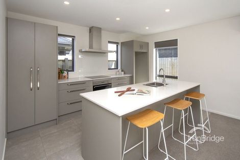 Photo of property in 4 Perendale Street, Belfast, Christchurch, 8051