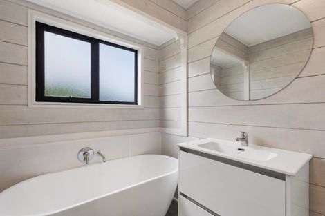 Photo of property in 88b Hall Street, Cambridge, 3434