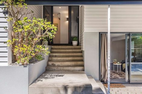 Photo of property in 44 Lynmore Avenue, Lynmore, Rotorua, 3010