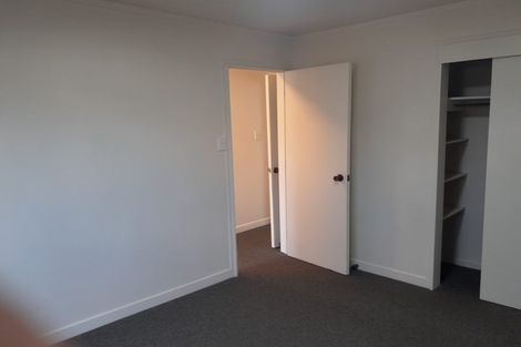 Photo of property in 17 Third Avenue, Avenues, Whangarei, 0110
